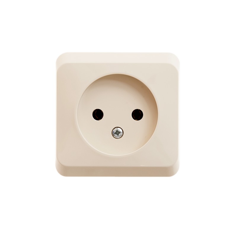 https://tedi24.pro/itcmedia/images/20190426/PA16001K_SCHNEIDERELECTRIC_2.jpeg Image Description for https://tedi24.pro/itcmedia/images/20190426/PA16001K_SCHNEIDERELECTRIC_2.jpeg