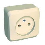 https://tedi24.pro/itcmedia/images/20190426/PA16001K_SCHNEIDERELECTRIC_3.jpg Image Description for https://tedi24.pro/itcmedia/images/20190426/PA16001K_SCHNEIDERELECTRIC_3.jpg