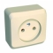https://tedi24.pro/itcmedia/images/20190426/PA16001K_SCHNEIDERELECTRIC_5.jpg Image Description for https://tedi24.pro/itcmedia/images/20190426/PA16001K_SCHNEIDERELECTRIC_5.jpg