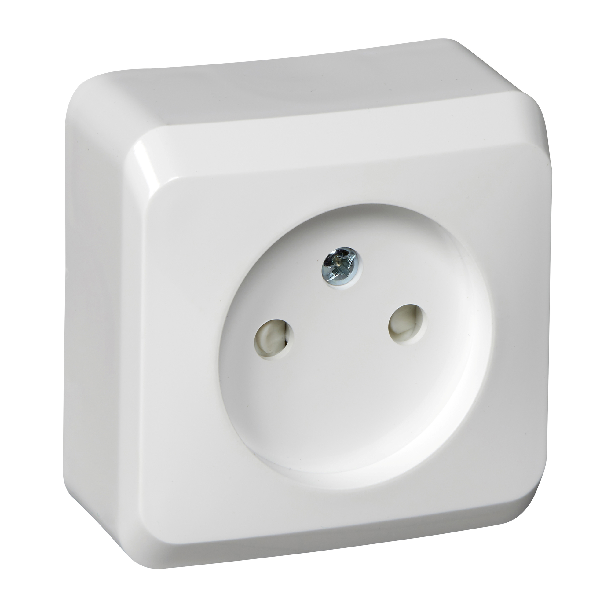 https://tedi24.pro/itcmedia/images/20190426/PA16002B_SCHNEIDERELECTRIC_1.jpeg Image Description for https://tedi24.pro/itcmedia/images/20190426/PA16002B_SCHNEIDERELECTRIC_1.jpeg