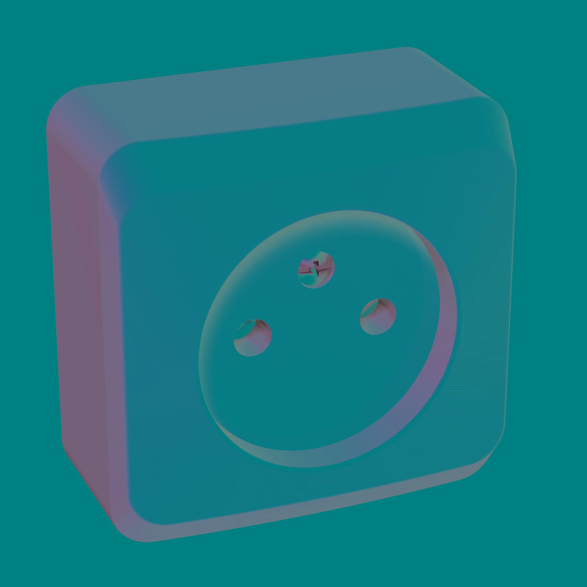 https://tedi24.pro/itcmedia/images/20190426/PA16002B_SCHNEIDERELECTRIC_2.jpg Image Description for https://tedi24.pro/itcmedia/images/20190426/PA16002B_SCHNEIDERELECTRIC_2.jpg