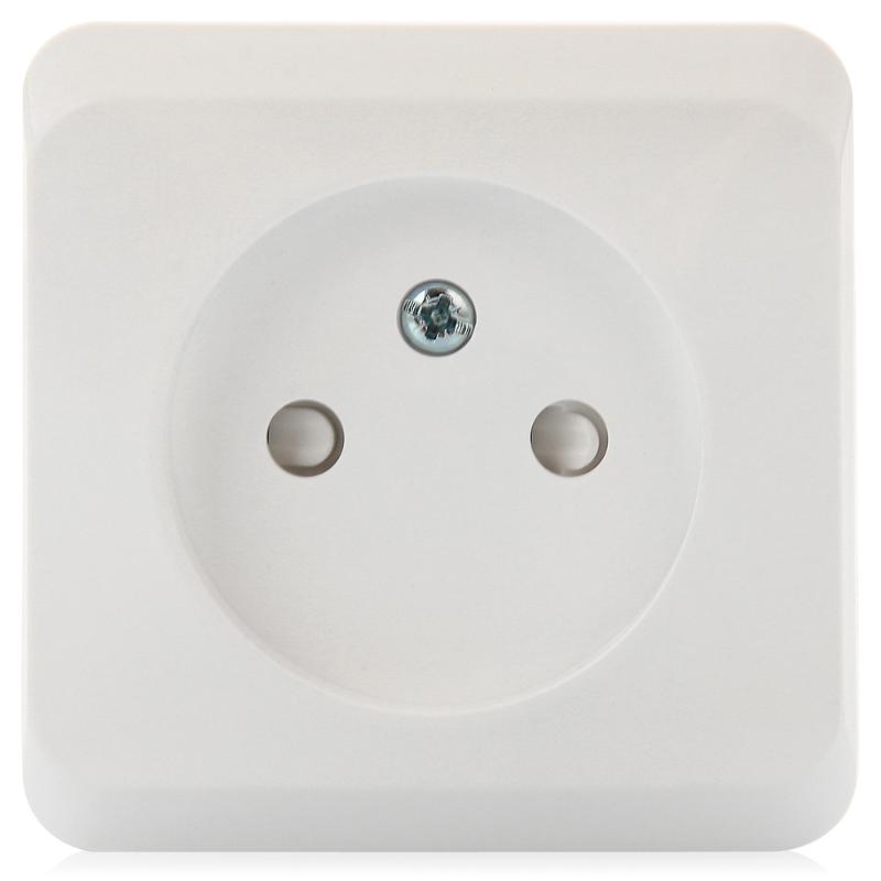 https://tedi24.pro/itcmedia/images/20190426/PA16002B_SCHNEIDERELECTRIC_4.jpeg Image Description for https://tedi24.pro/itcmedia/images/20190426/PA16002B_SCHNEIDERELECTRIC_4.jpeg