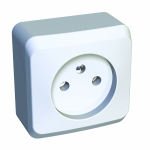 https://tedi24.pro/itcmedia/images/20190426/PA16002B_SCHNEIDERELECTRIC_5.jpg Image Description for https://tedi24.pro/itcmedia/images/20190426/PA16002B_SCHNEIDERELECTRIC_5.jpg