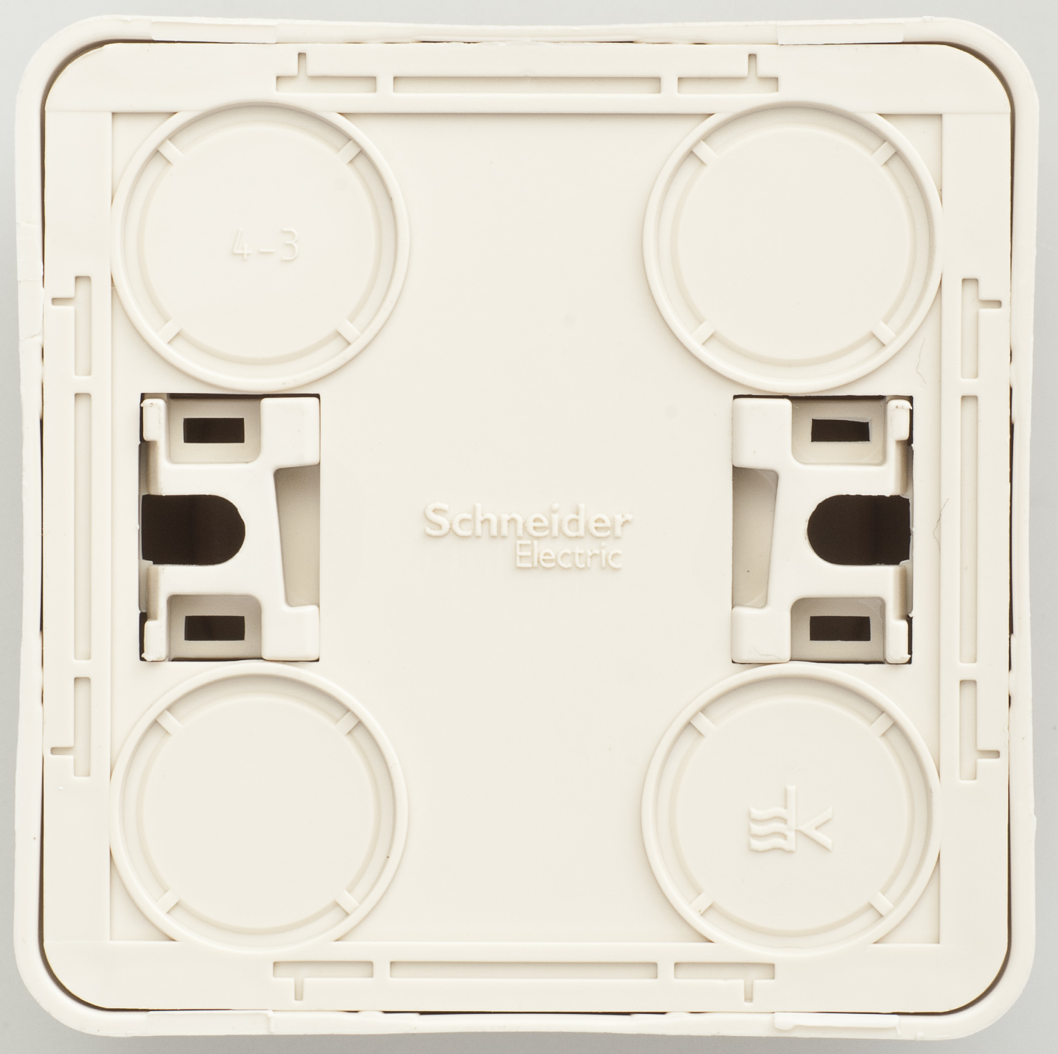 https://tedi24.pro/itcmedia/images/20190426/PA16002K_SCHNEIDERELECTRIC_2.jpeg Image Description for https://tedi24.pro/itcmedia/images/20190426/PA16002K_SCHNEIDERELECTRIC_2.jpeg