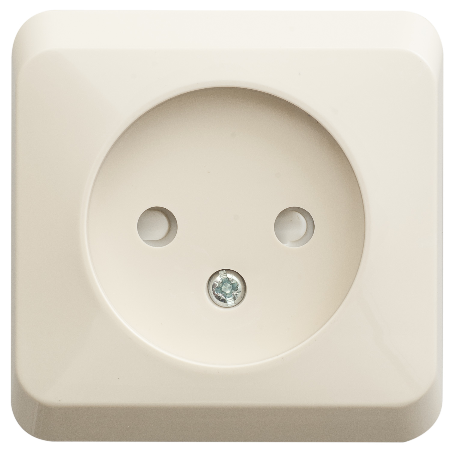 https://tedi24.pro/itcmedia/images/20190426/PA16002K_SCHNEIDERELECTRIC_3.jpeg Image Description for https://tedi24.pro/itcmedia/images/20190426/PA16002K_SCHNEIDERELECTRIC_3.jpeg
