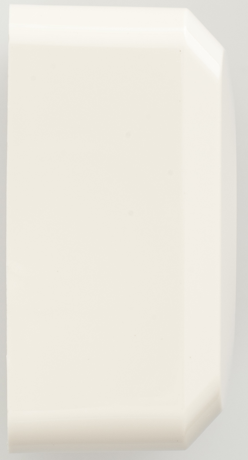 https://tedi24.pro/itcmedia/images/20190426/PA16002K_SCHNEIDERELECTRIC_4.jpeg Image Description for https://tedi24.pro/itcmedia/images/20190426/PA16002K_SCHNEIDERELECTRIC_4.jpeg