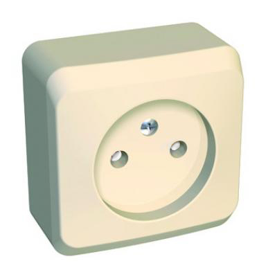 https://tedi24.pro/itcmedia/images/20190426/PA16002K_SCHNEIDERELECTRIC_5.jpg Image Description for https://tedi24.pro/itcmedia/images/20190426/PA16002K_SCHNEIDERELECTRIC_5.jpg
