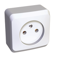 https://tedi24.pro/itcmedia/images/20190426/PA16002K_SCHNEIDERELECTRIC_6.png Image Description for https://tedi24.pro/itcmedia/images/20190426/PA16002K_SCHNEIDERELECTRIC_6.png