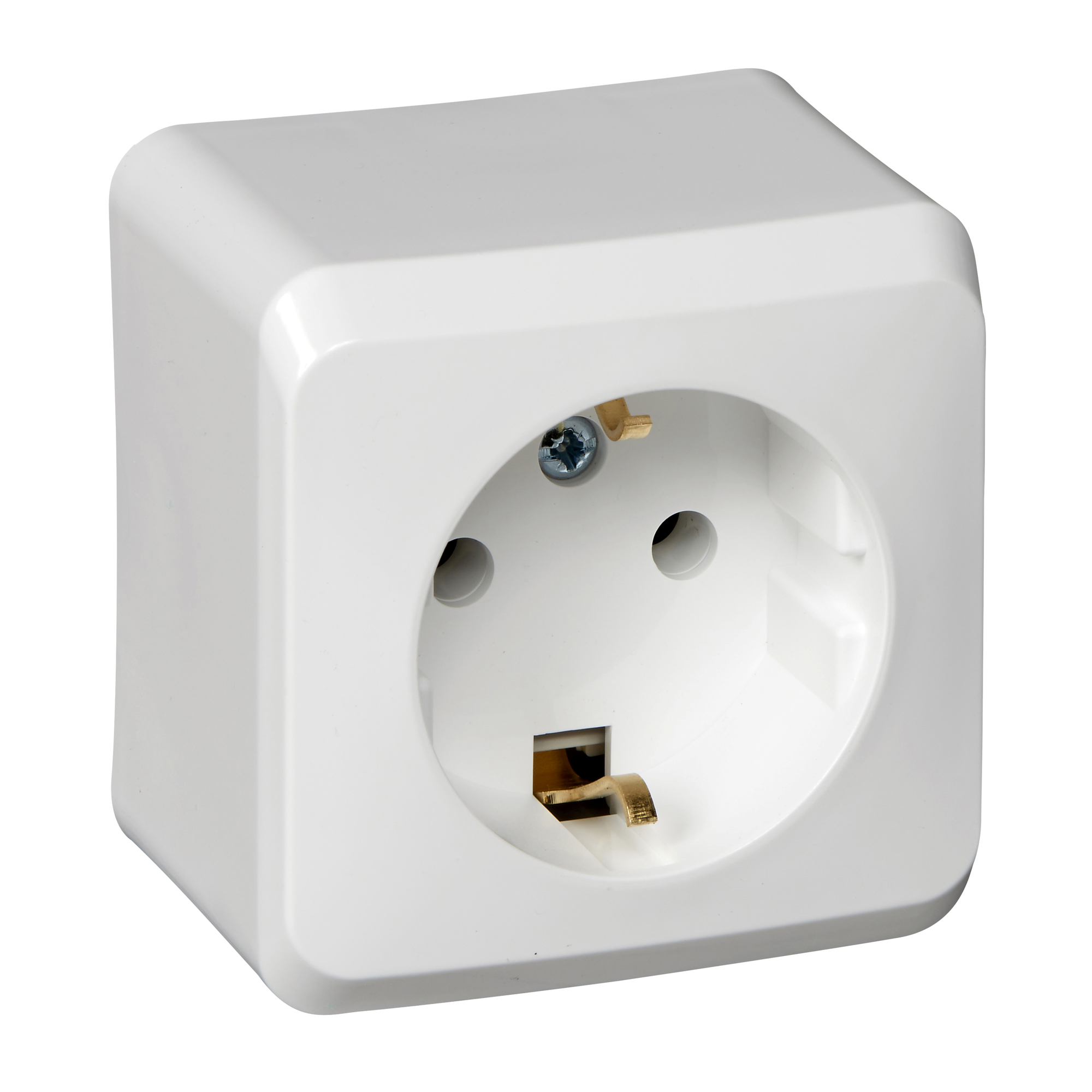 Image Description for https://tedi24.pro/itcmedia/images/20190426/PA16003B_SCHNEIDERELECTRIC_1.jpeg