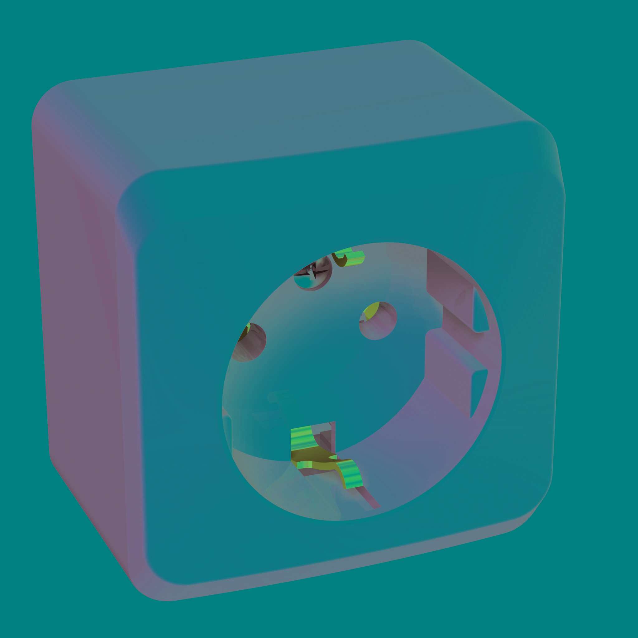 Image Description for https://tedi24.pro/itcmedia/images/20190426/PA16003B_SCHNEIDERELECTRIC_2.jpg