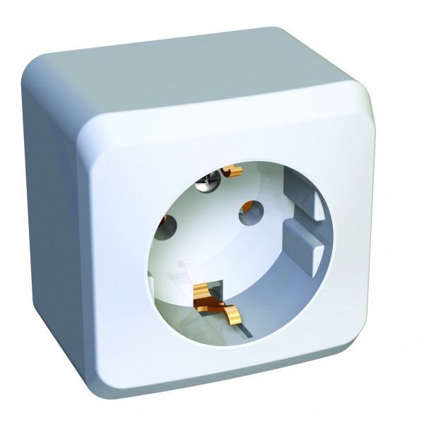 Image Description for https://tedi24.pro/itcmedia/images/20190426/PA16003B_SCHNEIDERELECTRIC_3.jpg