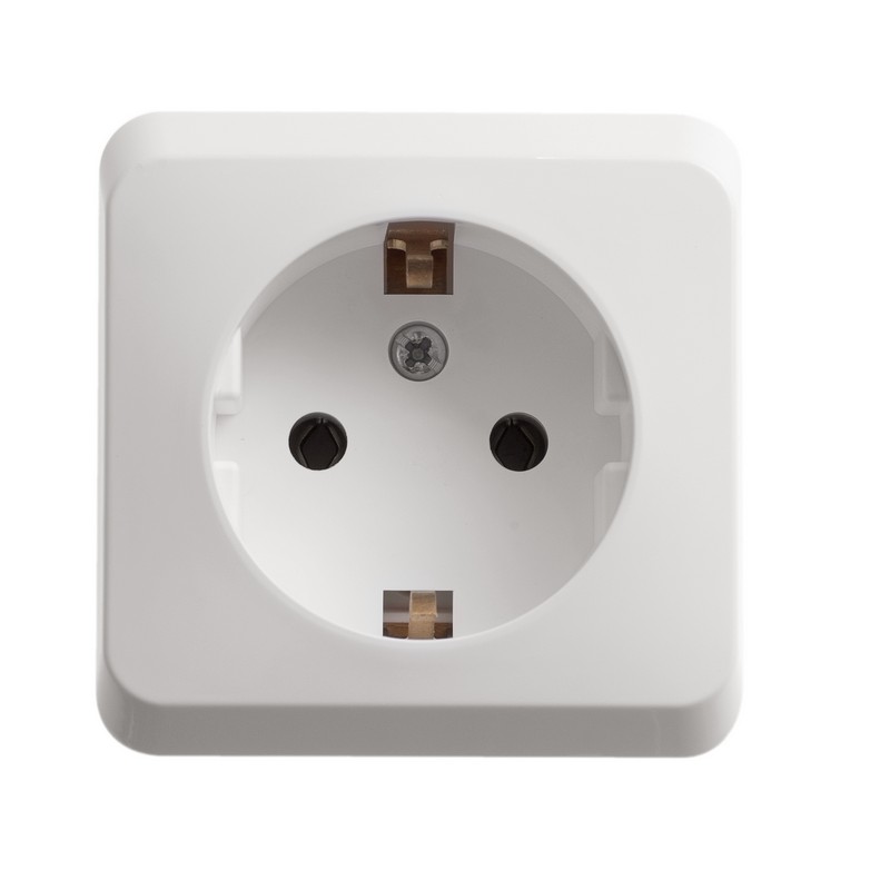 Image Description for https://tedi24.pro/itcmedia/images/20190426/PA16003B_SCHNEIDERELECTRIC_4.jpeg