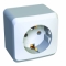 Image Description for https://tedi24.pro/itcmedia/images/20190426/PA16003B_SCHNEIDERELECTRIC_6.jpg