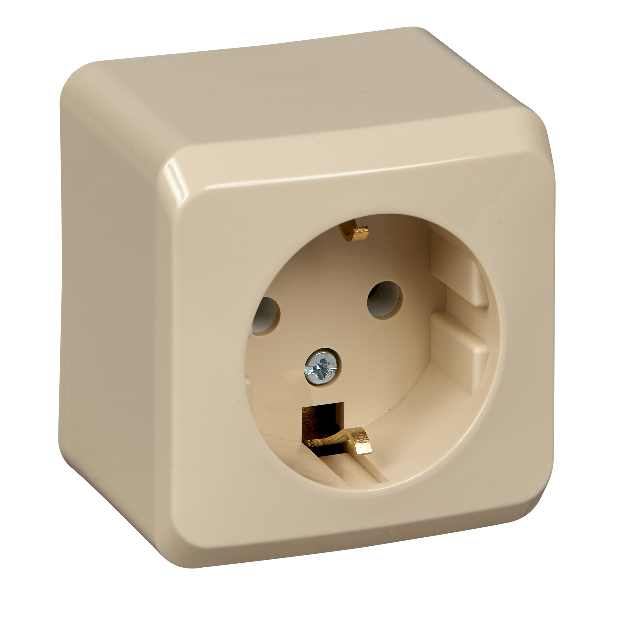 Image Description for https://tedi24.pro/itcmedia/images/20190426/PA16003K_SCHNEIDERELECTRIC_1.jpeg