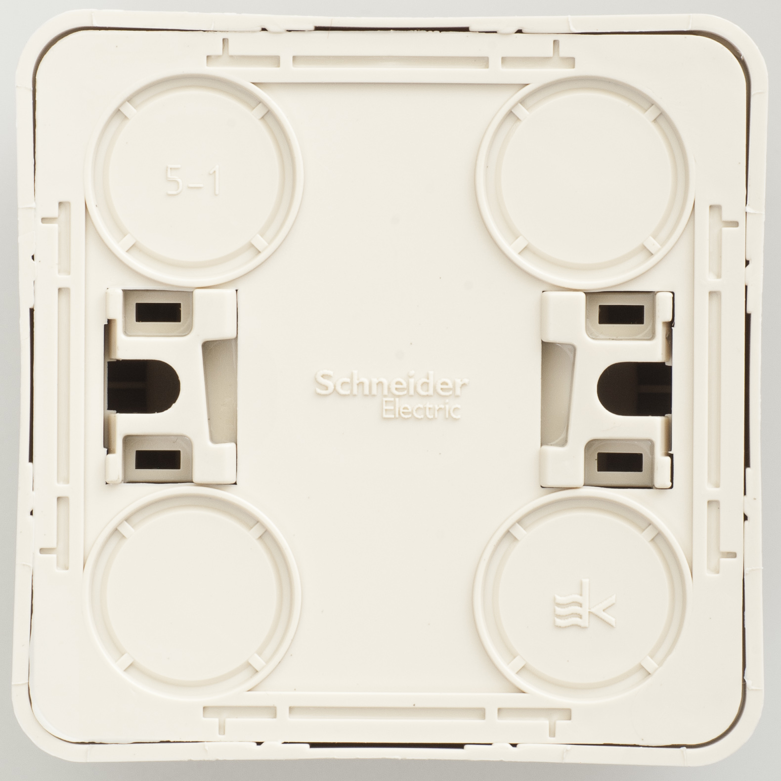 Image Description for https://tedi24.pro/itcmedia/images/20190426/PA16003K_SCHNEIDERELECTRIC_2.jpeg