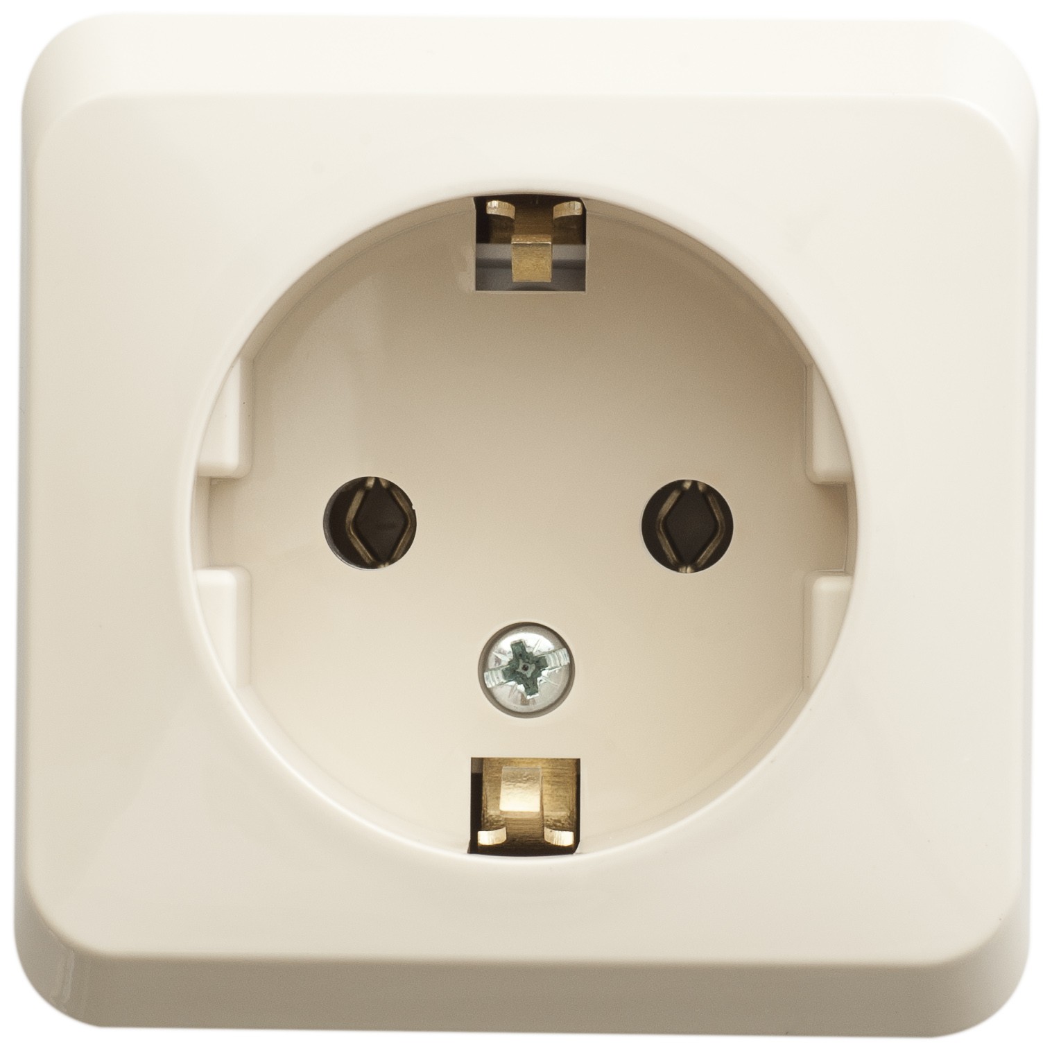 Image Description for https://tedi24.pro/itcmedia/images/20190426/PA16003K_SCHNEIDERELECTRIC_3.jpeg