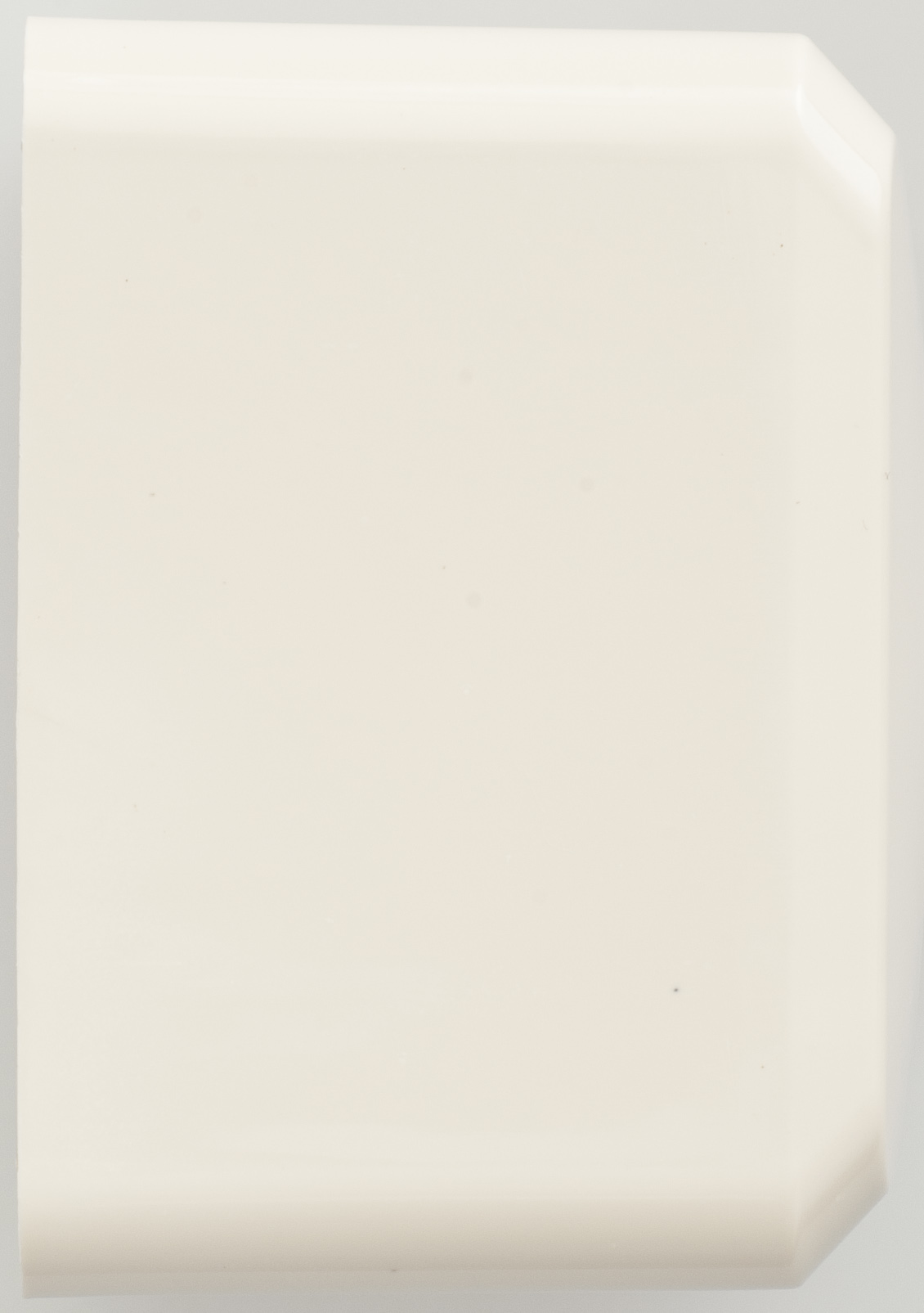Image Description for https://tedi24.pro/itcmedia/images/20190426/PA16003K_SCHNEIDERELECTRIC_4.jpeg