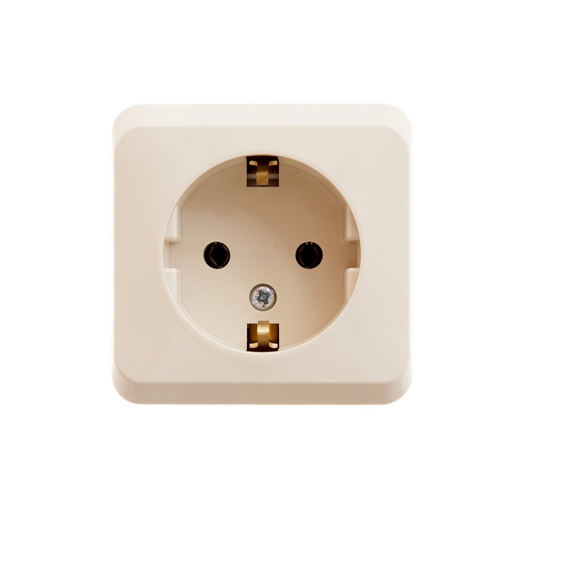 Image Description for https://tedi24.pro/itcmedia/images/20190426/PA16003K_SCHNEIDERELECTRIC_6.jpeg