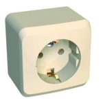 Image Description for https://tedi24.pro/itcmedia/images/20190426/PA16003K_SCHNEIDERELECTRIC_7.jpg