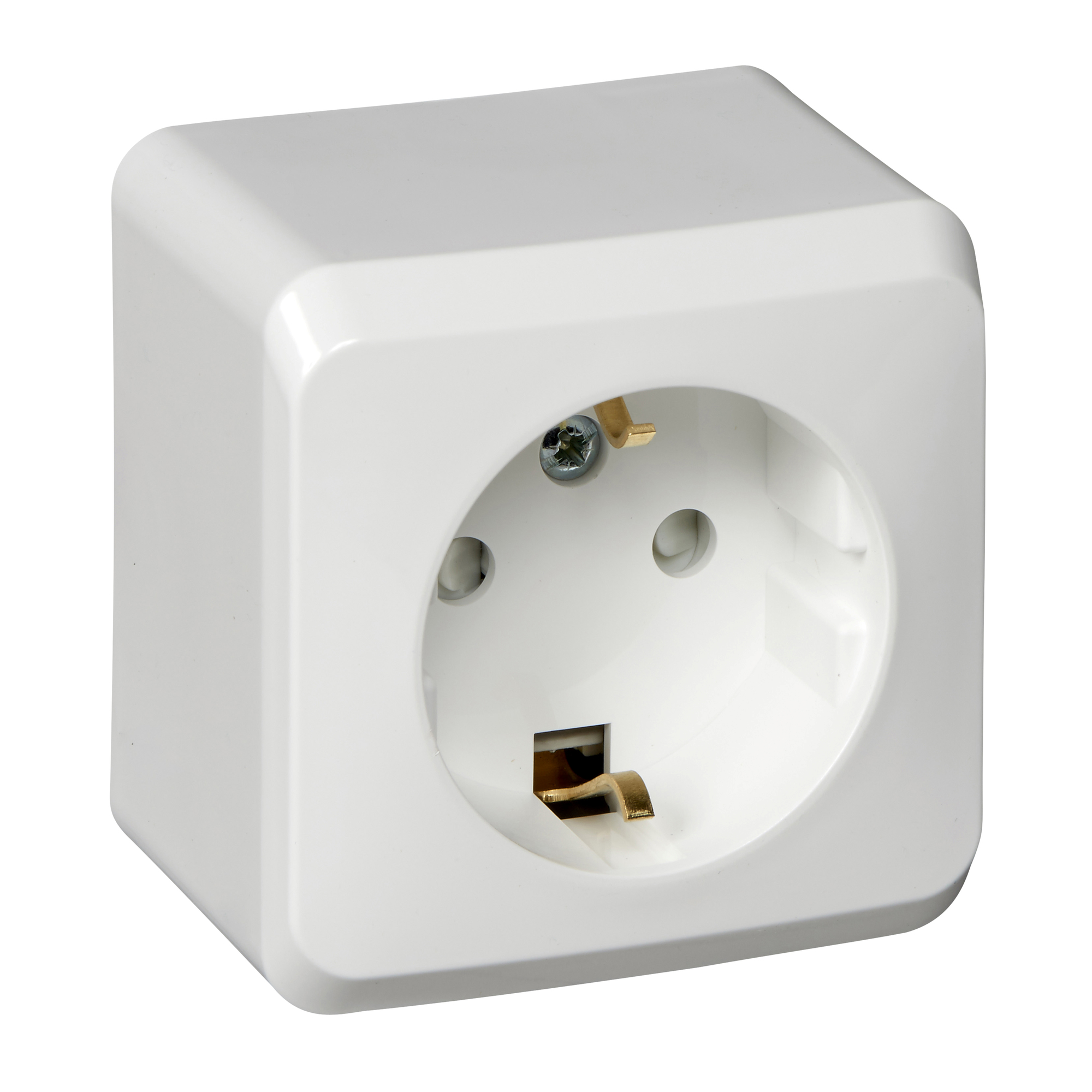 Image Description for https://tedi24.pro/itcmedia/images/20190426/PA16004B_SCHNEIDERELECTRIC_1.jpeg