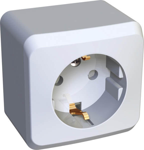 Image Description for https://tedi24.pro/itcmedia/images/20190426/PA16004B_SCHNEIDERELECTRIC_2.jpg