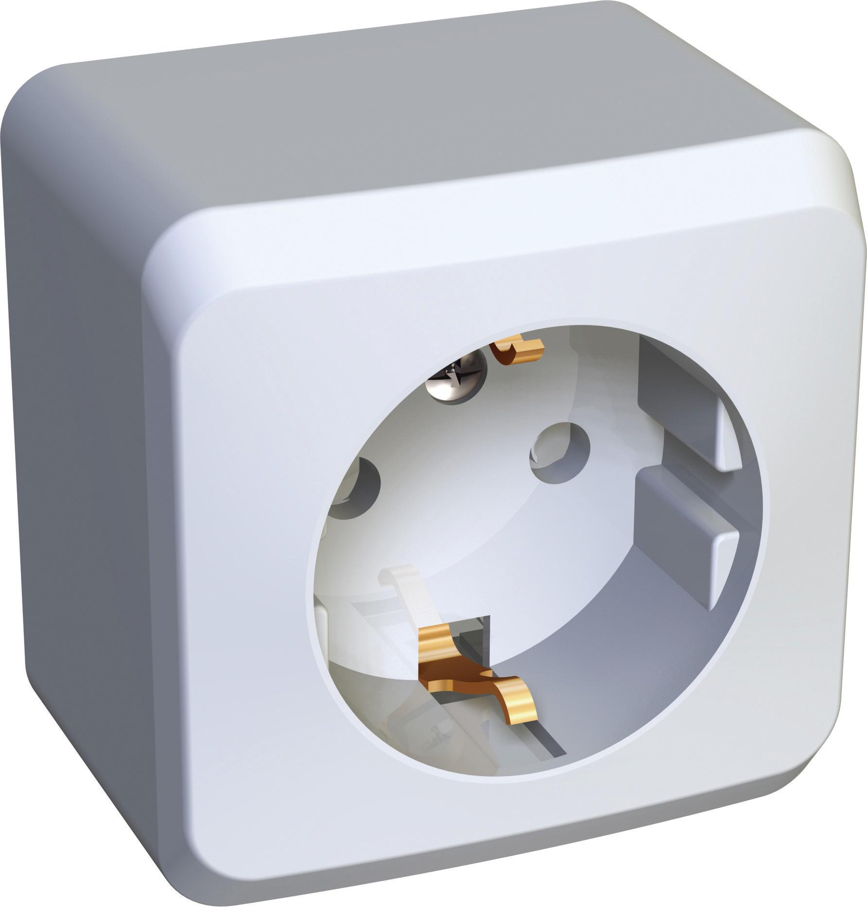 Image Description for https://tedi24.pro/itcmedia/images/20190426/PA16004B_SCHNEIDERELECTRIC_3.jpg