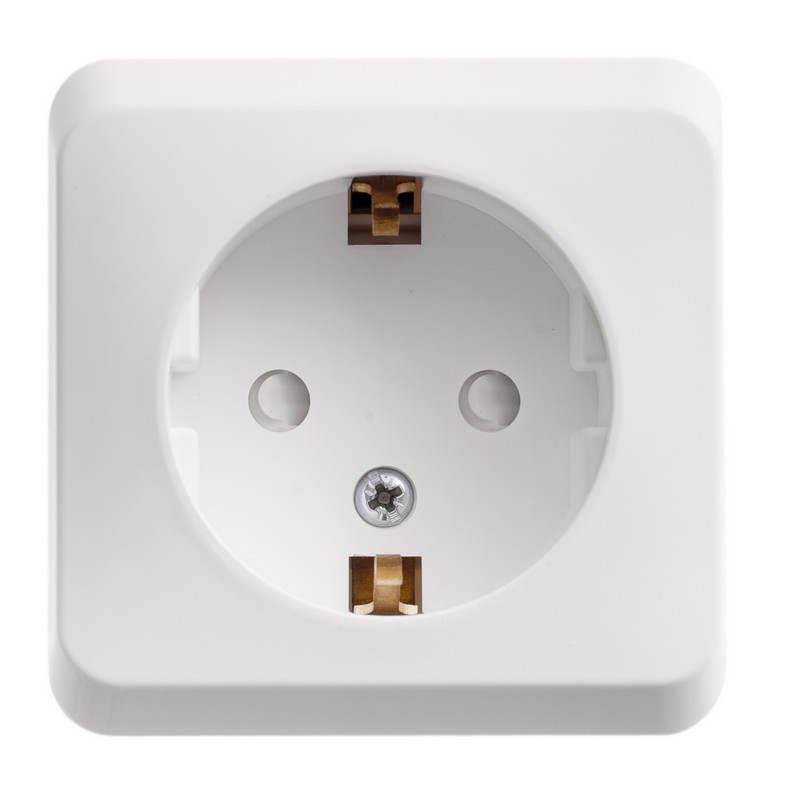 Image Description for https://tedi24.pro/itcmedia/images/20190426/PA16004B_SCHNEIDERELECTRIC_4.jpeg