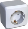 Image Description for https://tedi24.pro/itcmedia/images/20190426/PA16004B_SCHNEIDERELECTRIC_6.jpg