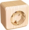 https://tedi24.pro/itcmedia/images/20190426/PA16004D_SCHNEIDERELECTRIC_5.jpg Image Description for https://tedi24.pro/itcmedia/images/20190426/PA16004D_SCHNEIDERELECTRIC_5.jpg