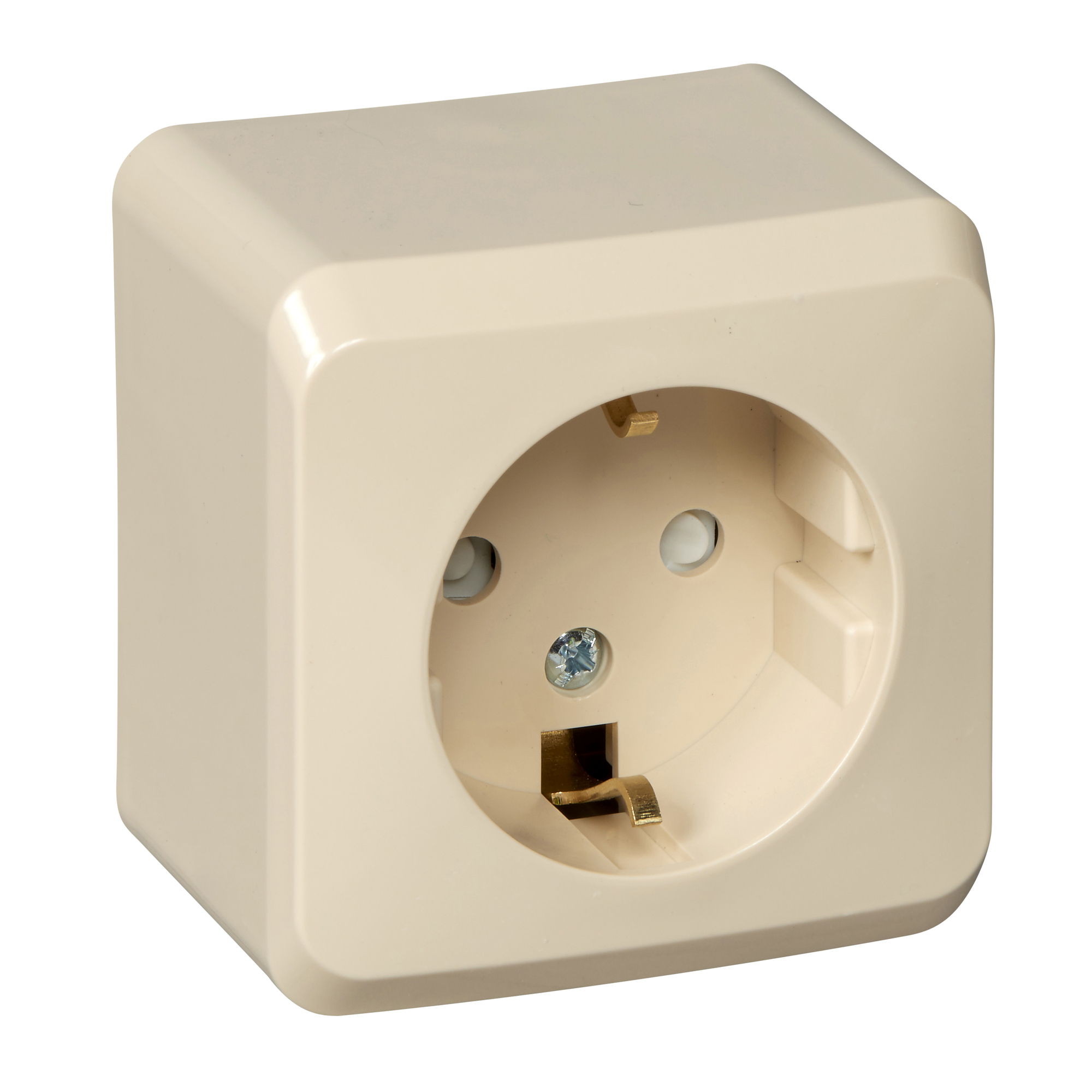 https://tedi24.pro/itcmedia/images/20190426/PA16004K_SCHNEIDERELECTRIC_1.jpeg Image Description for https://tedi24.pro/itcmedia/images/20190426/PA16004K_SCHNEIDERELECTRIC_1.jpeg