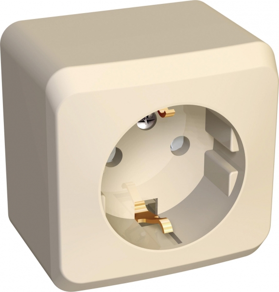 https://tedi24.pro/itcmedia/images/20190426/PA16004K_SCHNEIDERELECTRIC_2.jpg Image Description for https://tedi24.pro/itcmedia/images/20190426/PA16004K_SCHNEIDERELECTRIC_2.jpg