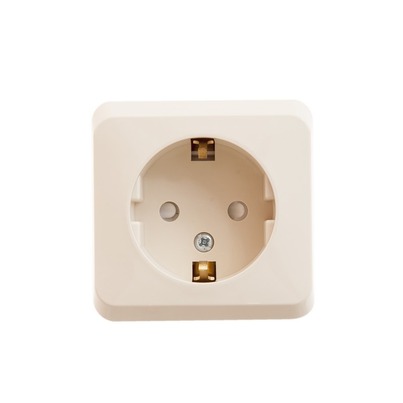 https://tedi24.pro/itcmedia/images/20190426/PA16004K_SCHNEIDERELECTRIC_4.jpeg Image Description for https://tedi24.pro/itcmedia/images/20190426/PA16004K_SCHNEIDERELECTRIC_4.jpeg