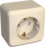 https://tedi24.pro/itcmedia/images/20190426/PA16004K_SCHNEIDERELECTRIC_5.jpg Image Description for https://tedi24.pro/itcmedia/images/20190426/PA16004K_SCHNEIDERELECTRIC_5.jpg
