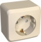 https://tedi24.pro/itcmedia/images/20190426/PA16004K_SCHNEIDERELECTRIC_6.jpg Image Description for https://tedi24.pro/itcmedia/images/20190426/PA16004K_SCHNEIDERELECTRIC_6.jpg