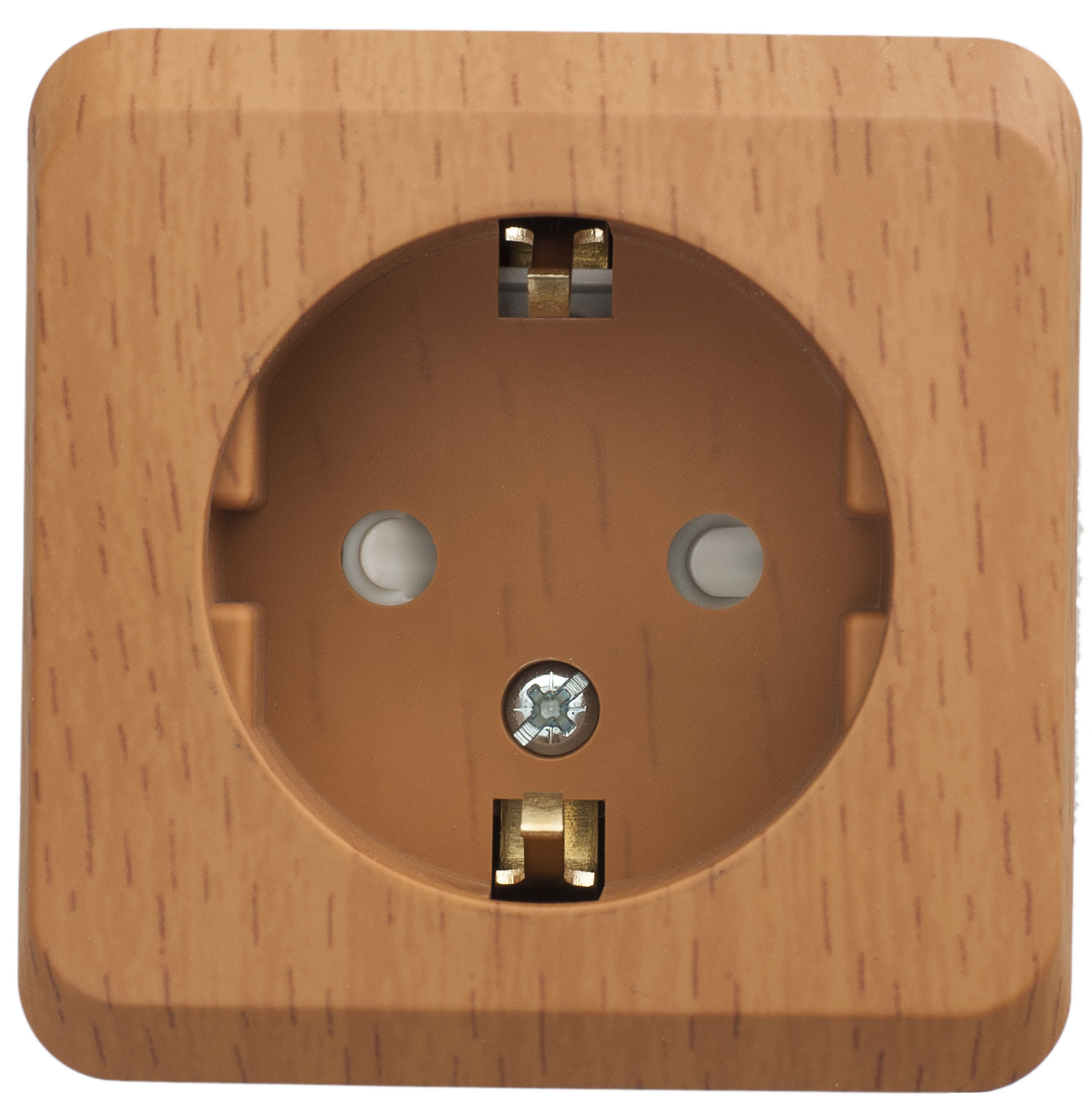 https://tedi24.pro/itcmedia/images/20190426/PA16004T_SCHNEIDERELECTRIC_3.jpeg Image Description for https://tedi24.pro/itcmedia/images/20190426/PA16004T_SCHNEIDERELECTRIC_3.jpeg