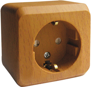 https://tedi24.pro/itcmedia/images/20190426/PA16004T_SCHNEIDERELECTRIC_5.jpg Image Description for https://tedi24.pro/itcmedia/images/20190426/PA16004T_SCHNEIDERELECTRIC_5.jpg