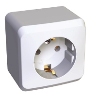 https://tedi24.pro/itcmedia/images/20190426/PA16004T_SCHNEIDERELECTRIC_7.png Image Description for https://tedi24.pro/itcmedia/images/20190426/PA16004T_SCHNEIDERELECTRIC_7.png