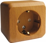 https://tedi24.pro/itcmedia/images/20190426/PA16004T_SCHNEIDERELECTRIC_8.jpg Image Description for https://tedi24.pro/itcmedia/images/20190426/PA16004T_SCHNEIDERELECTRIC_8.jpg