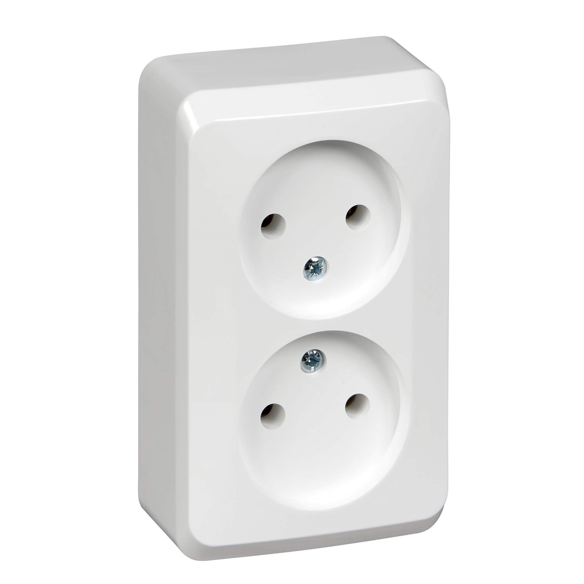 https://tedi24.pro/itcmedia/images/20190426/PA16005B_SCHNEIDERELECTRIC_1.jpeg Image Description for https://tedi24.pro/itcmedia/images/20190426/PA16005B_SCHNEIDERELECTRIC_1.jpeg