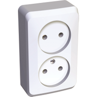 https://tedi24.pro/itcmedia/images/20190426/PA16005B_SCHNEIDERELECTRIC_4.png Image Description for https://tedi24.pro/itcmedia/images/20190426/PA16005B_SCHNEIDERELECTRIC_4.png