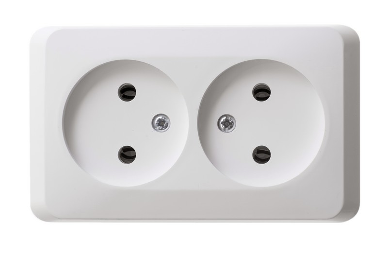 https://tedi24.pro/itcmedia/images/20190426/PA16005B_SCHNEIDERELECTRIC_5.jpeg Image Description for https://tedi24.pro/itcmedia/images/20190426/PA16005B_SCHNEIDERELECTRIC_5.jpeg