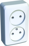 https://tedi24.pro/itcmedia/images/20190426/PA16005B_SCHNEIDERELECTRIC_6.jpg Image Description for https://tedi24.pro/itcmedia/images/20190426/PA16005B_SCHNEIDERELECTRIC_6.jpg