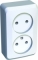 https://tedi24.pro/itcmedia/images/20190426/PA16005B_SCHNEIDERELECTRIC_7.jpg Image Description for https://tedi24.pro/itcmedia/images/20190426/PA16005B_SCHNEIDERELECTRIC_7.jpg