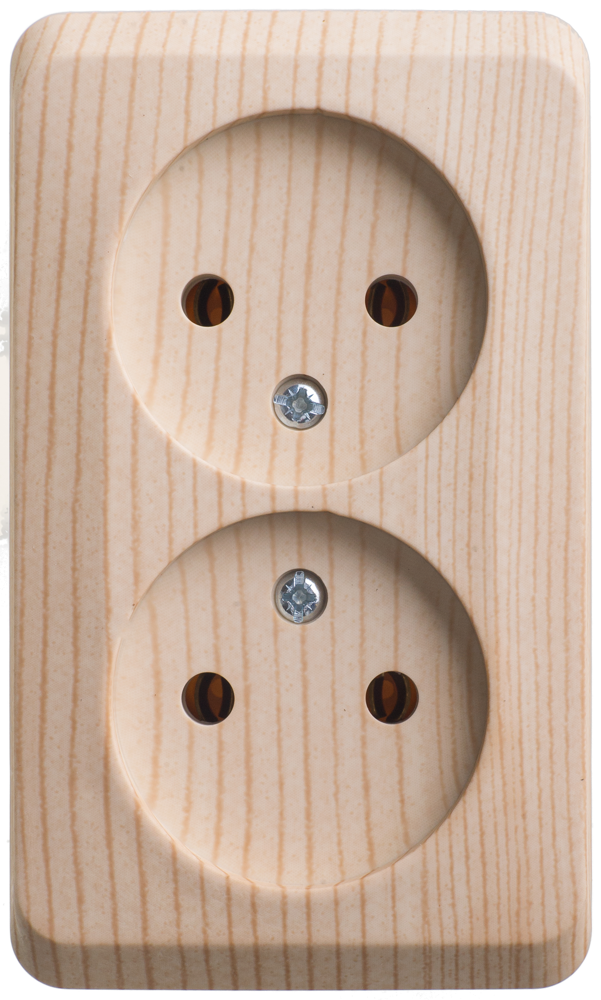 Image Description for https://tedi24.pro/itcmedia/images/20190426/PA16005D_SCHNEIDERELECTRIC_1.jpeg
