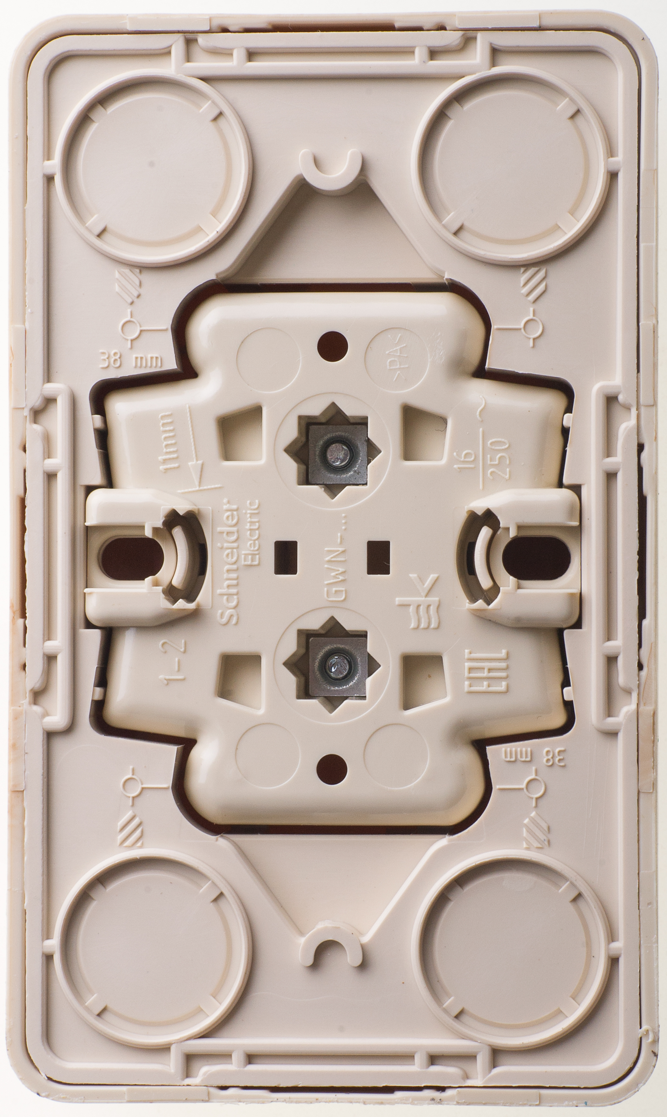 Image Description for https://tedi24.pro/itcmedia/images/20190426/PA16005D_SCHNEIDERELECTRIC_2.jpeg