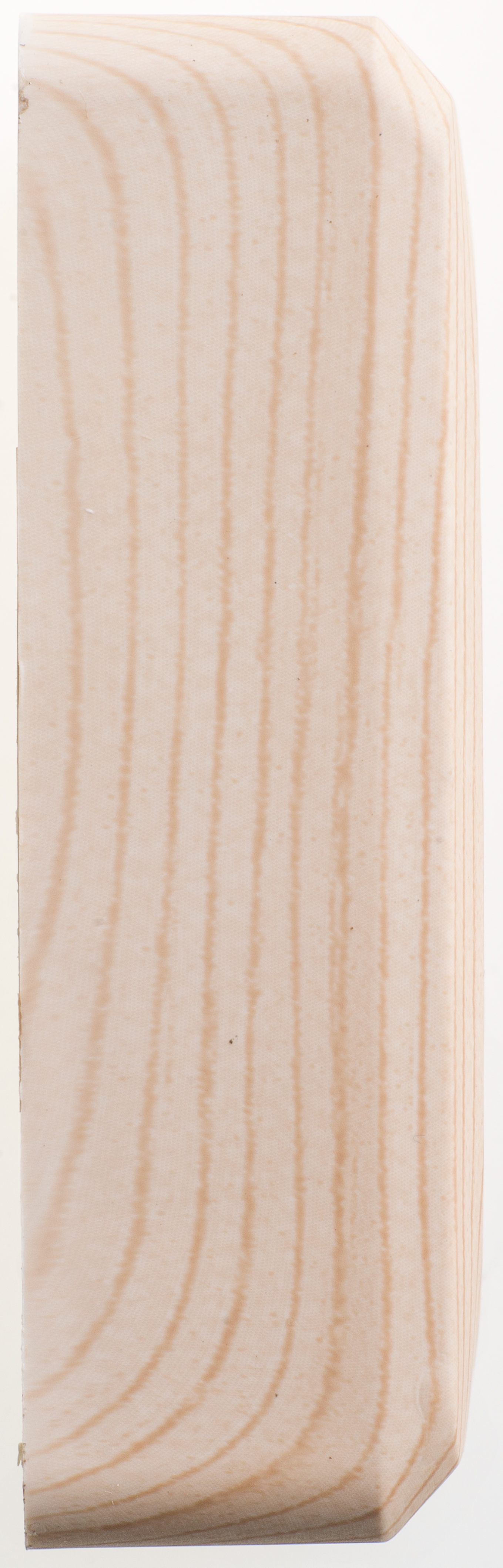 Image Description for https://tedi24.pro/itcmedia/images/20190426/PA16005D_SCHNEIDERELECTRIC_3.jpeg