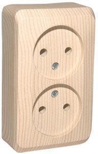 Image Description for https://tedi24.pro/itcmedia/images/20190426/PA16005D_SCHNEIDERELECTRIC_7.jpg