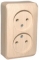 Image Description for https://tedi24.pro/itcmedia/images/20190426/PA16005D_SCHNEIDERELECTRIC_8.jpg
