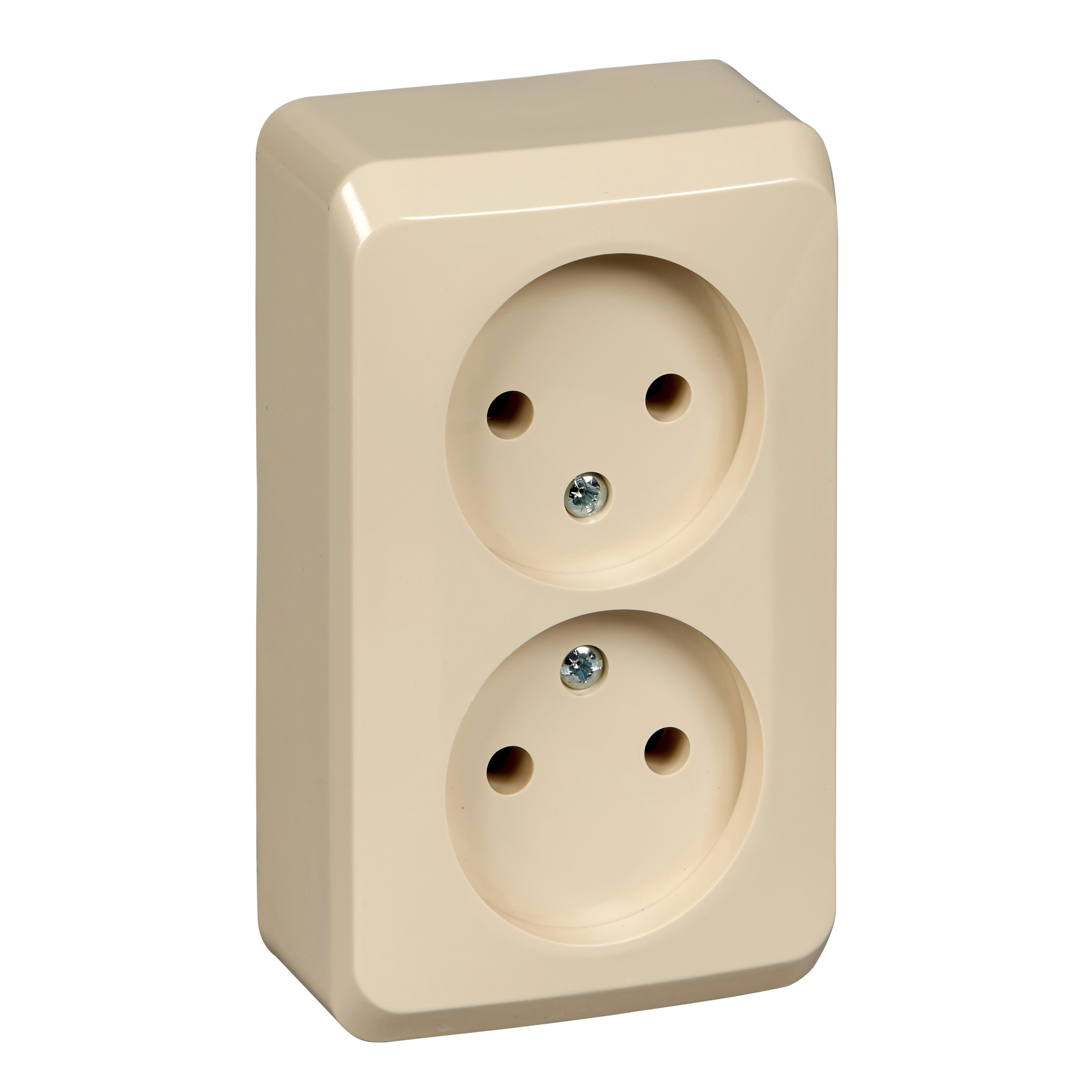 https://tedi24.pro/itcmedia/images/20190426/PA16005K_SCHNEIDERELECTRIC_1.jpeg Image Description for https://tedi24.pro/itcmedia/images/20190426/PA16005K_SCHNEIDERELECTRIC_1.jpeg