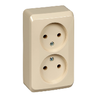 https://tedi24.pro/itcmedia/images/20190426/PA16005K_SCHNEIDERELECTRIC_4.png Image Description for https://tedi24.pro/itcmedia/images/20190426/PA16005K_SCHNEIDERELECTRIC_4.png